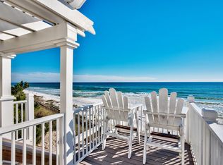 194 White Cliff Blvd, Santa Rosa Beach, FL 32459