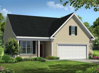 31 Cyprus Dr, Middletown, NY 10940