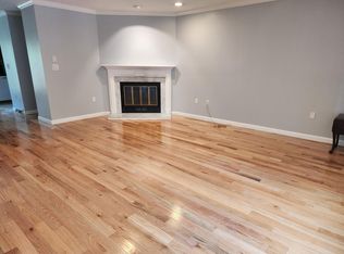 35 Cadogan Way, Nashua, NH 03062