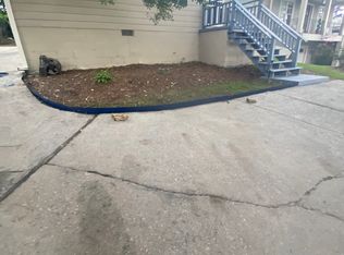 2631 Caldwell Rd NE, Atlanta, GA 30319