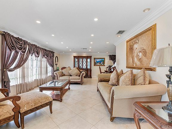 5th image of 8541 NW 20th Court