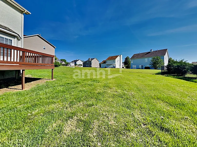 104 Lance Park Cir — Photo 22