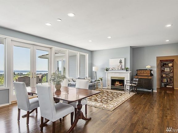 4th image of 8722 53rd Street Ct W