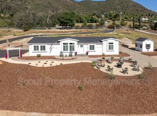 471 Stewart Canyon Rd, Fallbrook, CA 92028