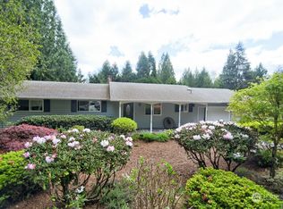 2154 Lakemoor Dr SW, Olympia, WA