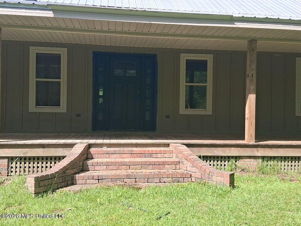 2nd image of 123 Jordan Mae Ln