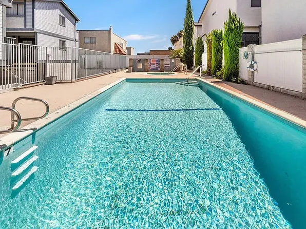 (undisclosed Address), Lawndale, CA 90260