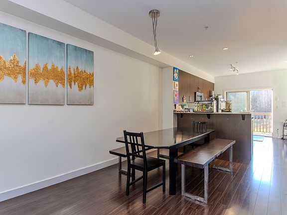 4th image of 40653 Tantalus Rd #21