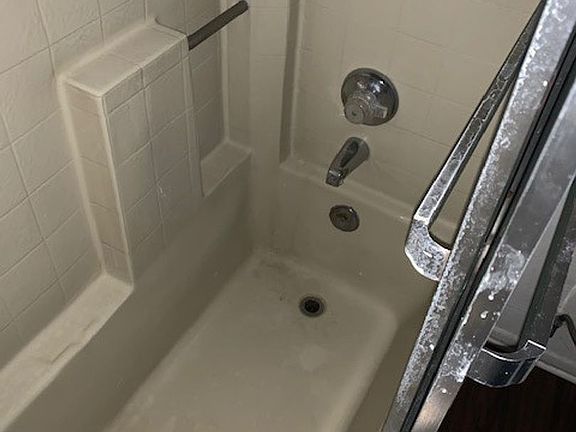 4th image of 1030 Coronado Ave APT 302