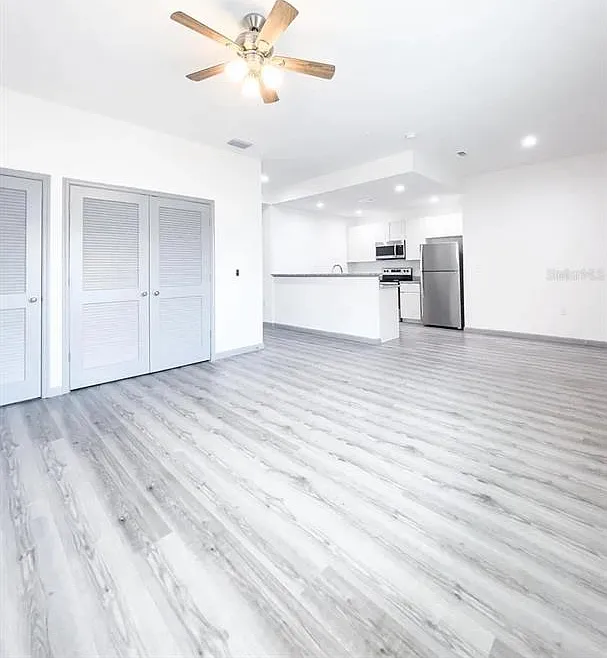 2 bed, 2.0 bath, 1600 sqft, $1,595 — Photo 3