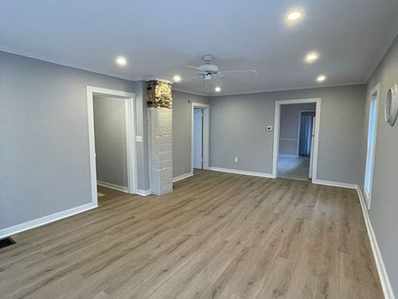 3rd image of 630 4th St NW