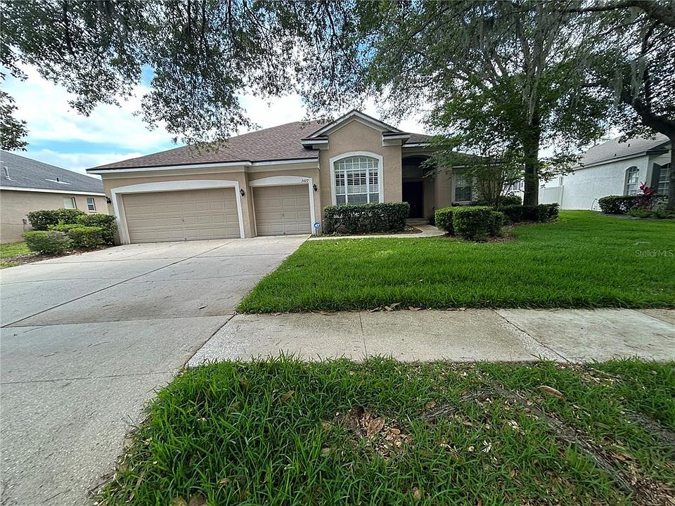 3427 Eastmonte Dr, Valrico, FL 33596 Zillow