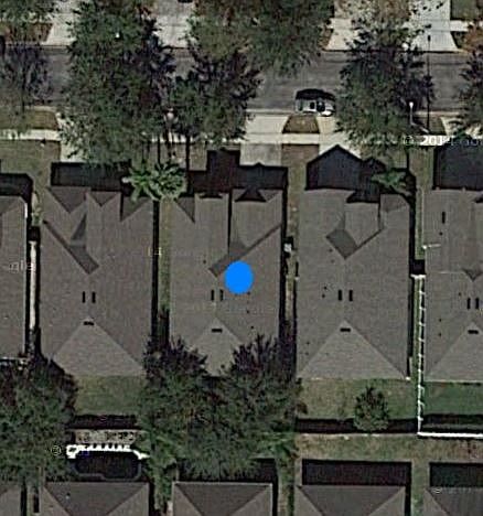 1st image of 5568 Berwood Dr