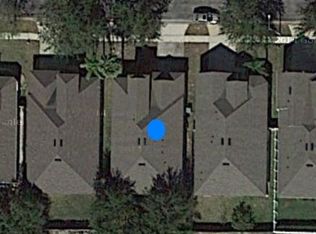 5568 Berwood Dr, Orlando, FL 32810