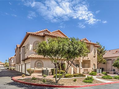 2925 Wigwam Pkwy APT 1724, Henderson, NV 89074, photo 2