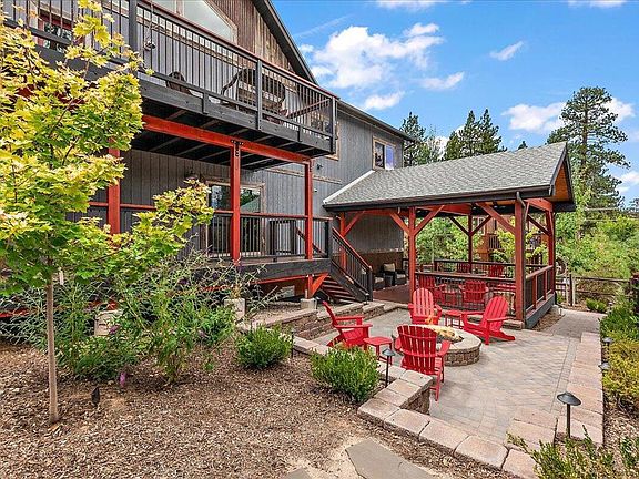 3rd image of 40944 Seneca Trl