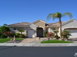 34953 Lyrical Ln, Palm Desert, CA 92211