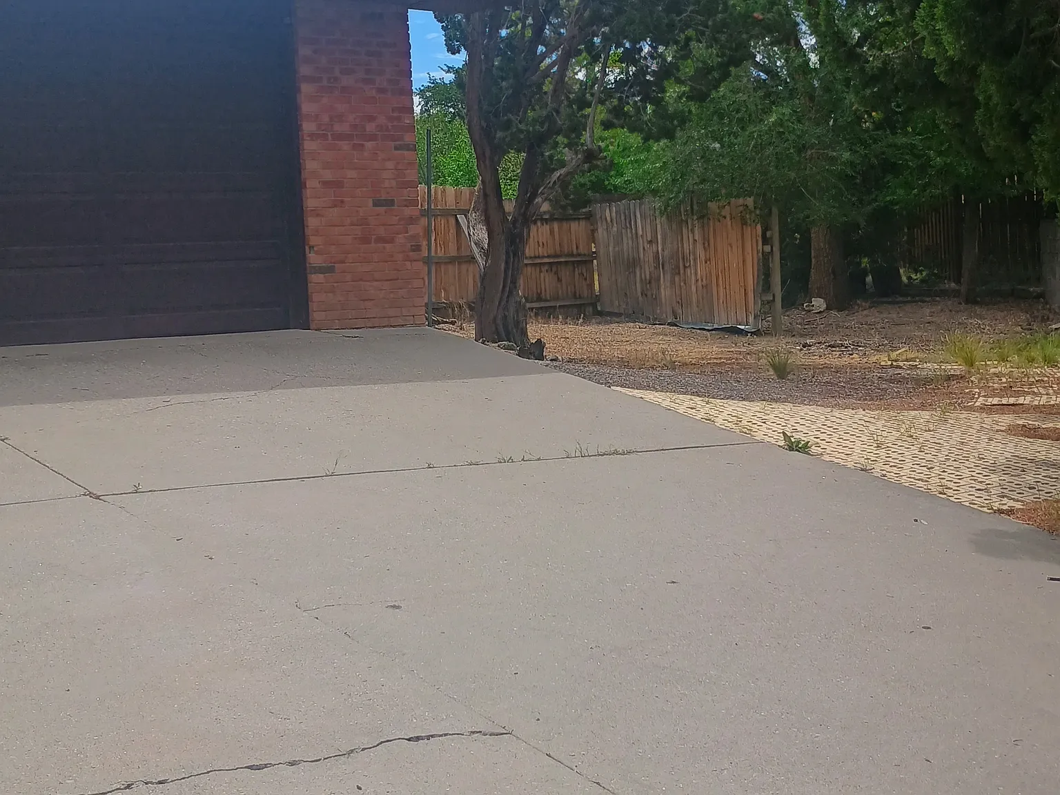 3 bed, 2928 sqft, $3,000 — Photo 4