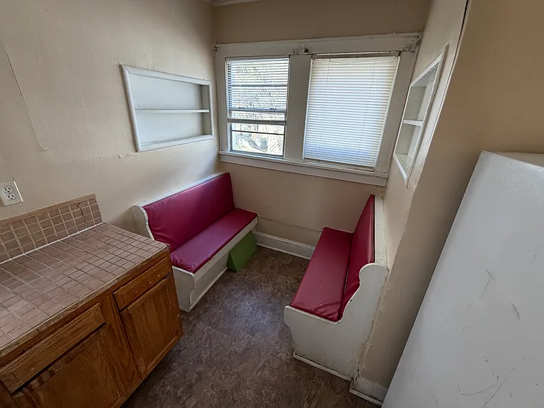 148 E Herndon St #148 — Photo 6