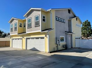 718 Williams Dr UNIT F, Huntington Beach, CA 92648
