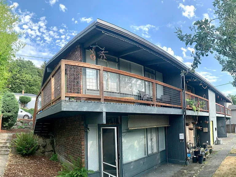 3801 SW Dawson St — Photo 13
