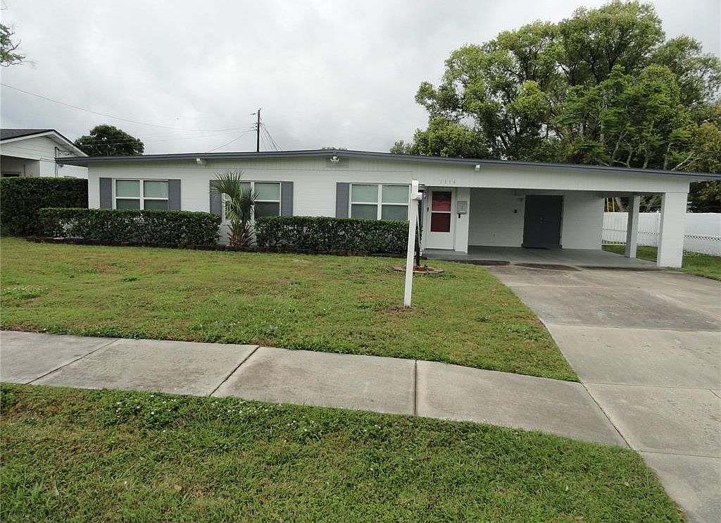 1114 Malone Dr Orlando FL 32810 MLS O6188762 Zillow