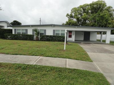 1114 Malone Dr, Orlando, FL, 32810