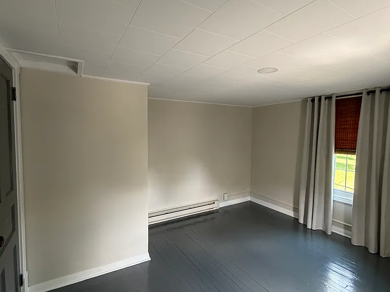 102 Sarvey Ln — Photo 28
