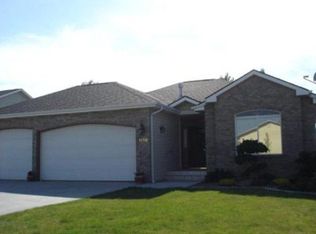 1136 30th St, Lewiston, ID 83501