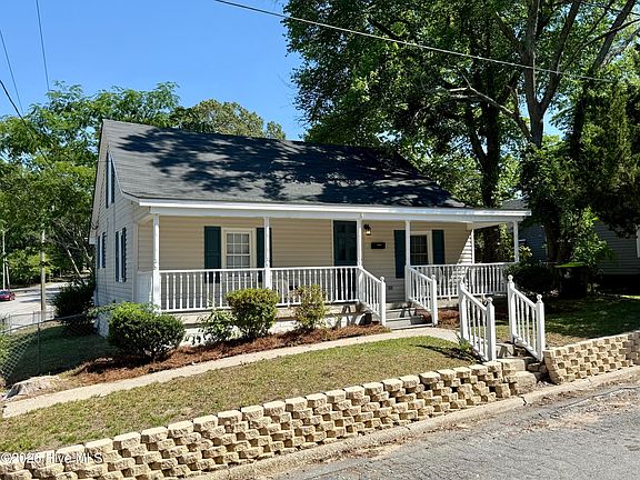 2nd image of 101 Cherry Street