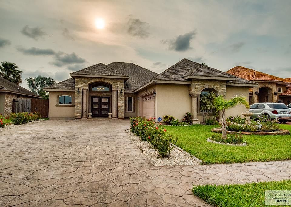 1st image of 3796 Magali Cir