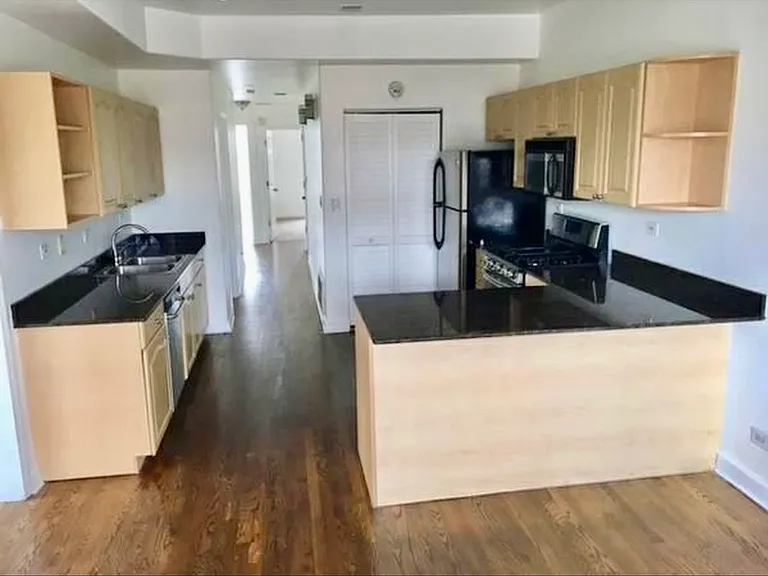 6720 S Ridgeland Ave #3 — Photo 11
