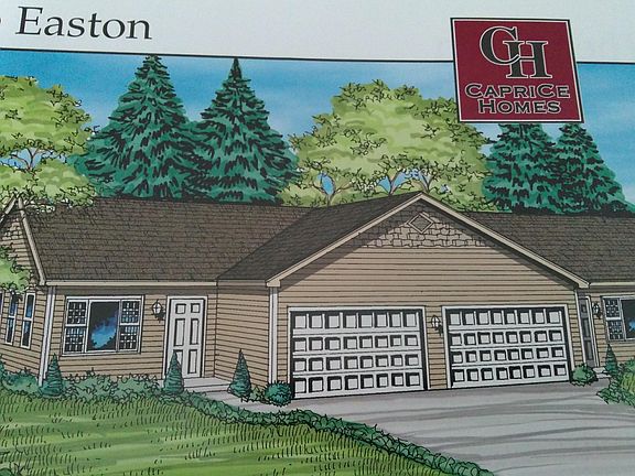 2nd image of 1503 Ponderosa Ln