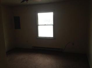 2537 Pulaski Hwy #A, North East, MD 21901