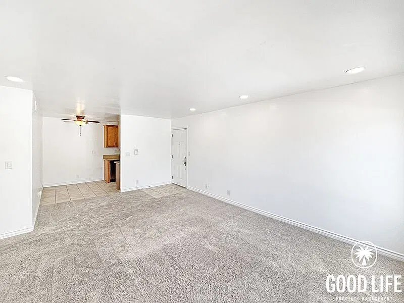 2 bed, 1.5 bath, 814 sqft, $2,150 — Photo 4