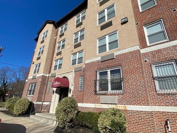 5700 Ogontz Ave #A305