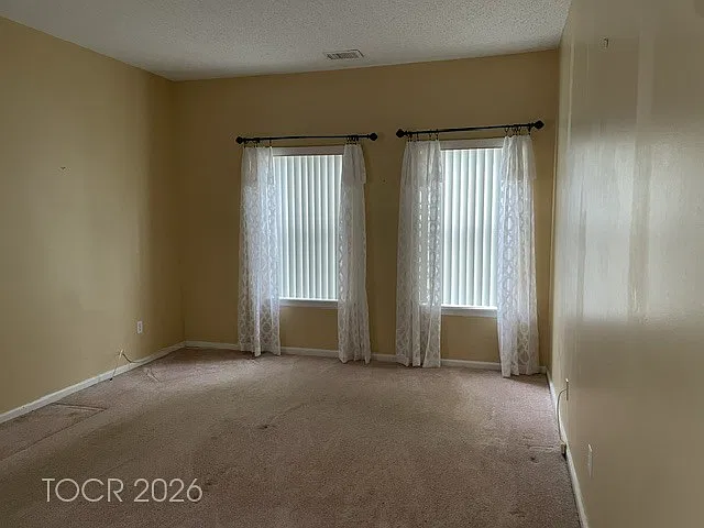 2 bed, $3,000 — Photo 3