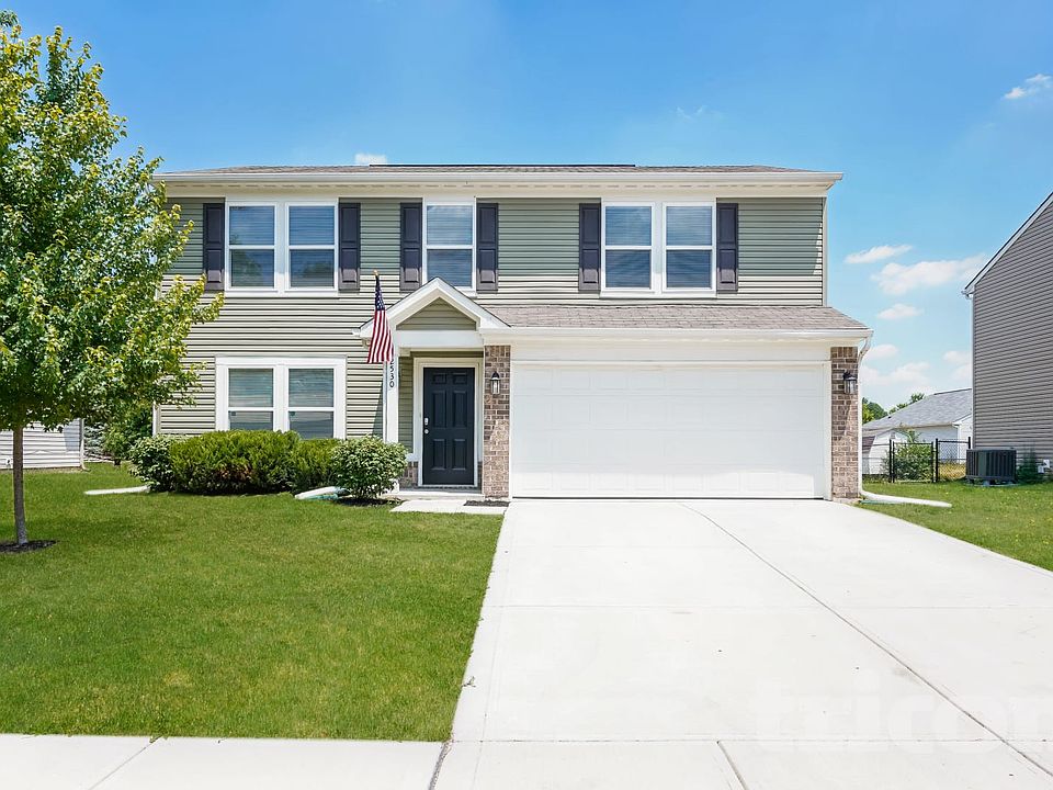1st image of 2530 Calabash Dr