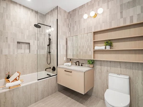 445 Fifth Avenue image 6 of 15