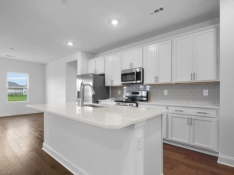 4925 Turquoise Ln — Photo 11