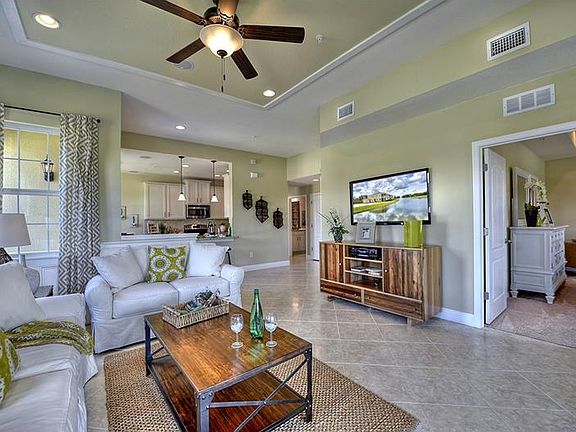 5th image of 8209 Enclave Way Unit 102