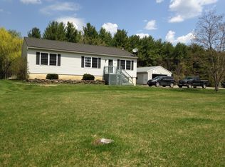 454 Bozenkill Rd, Altamont, NY 12009