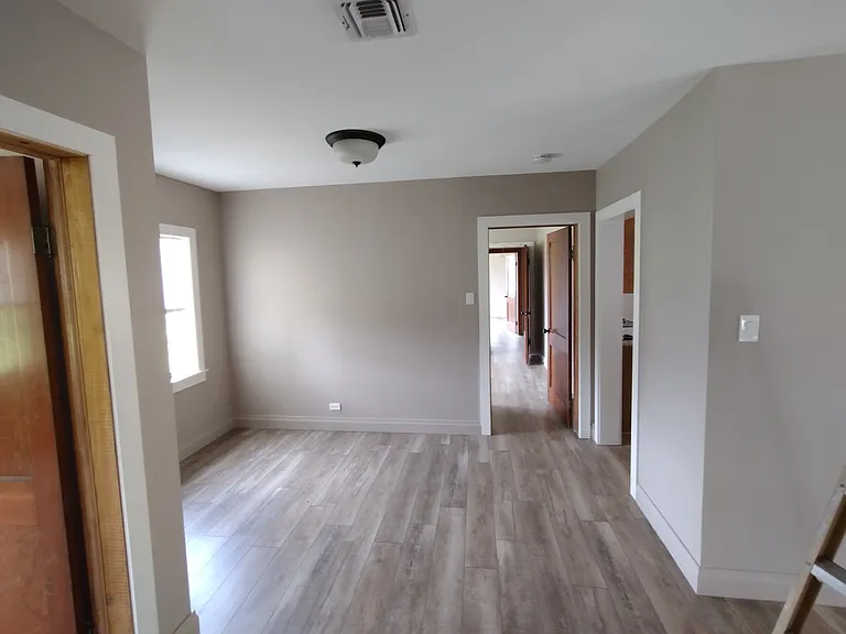 4182 Highway 1 — Photo 14