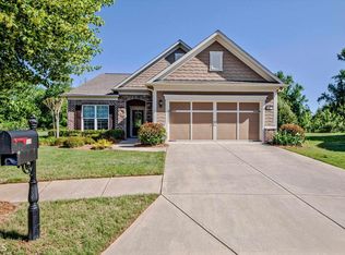 147 Jasper Ct, Griffin, GA 30223