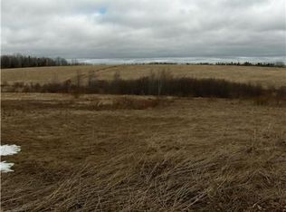 78 South Rd, Topsfield, ME 04490