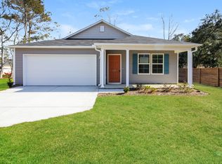 2183 Bayside Dr SW, Supply, NC 28462