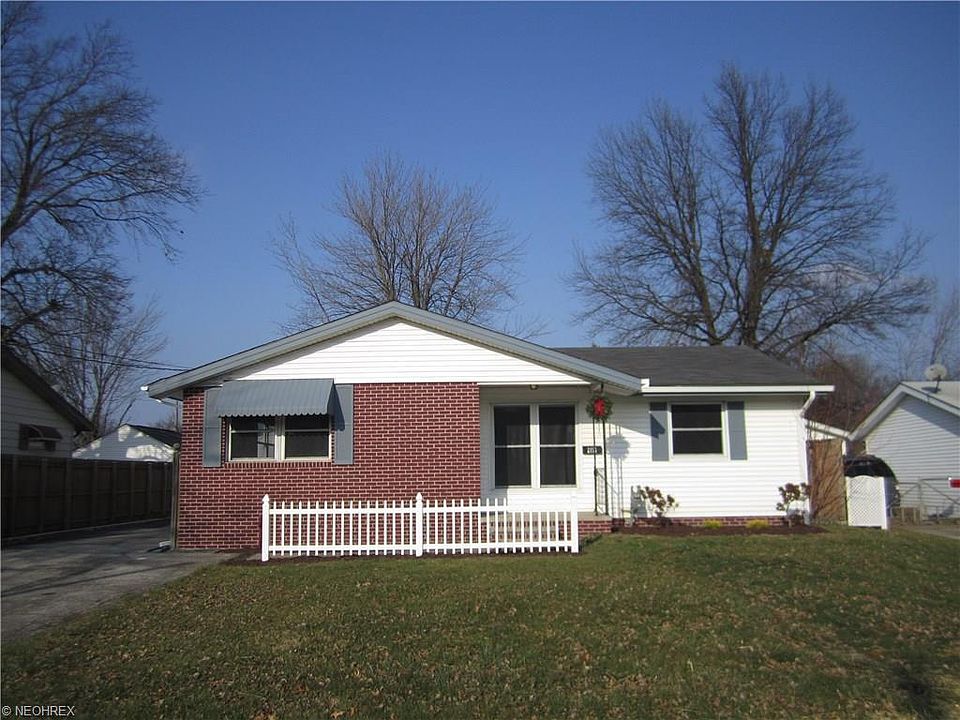 1st image of 2155 E 41st St