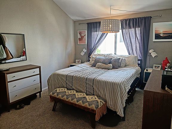 3rd image of 543 Victoria St APT J