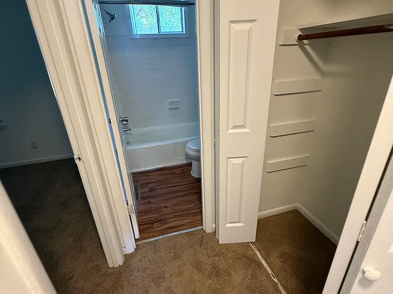 1817 Regal Dr — Photo 8