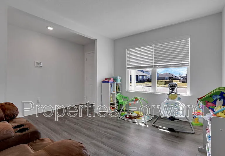 11 Walnut Mill Way — Photo 20